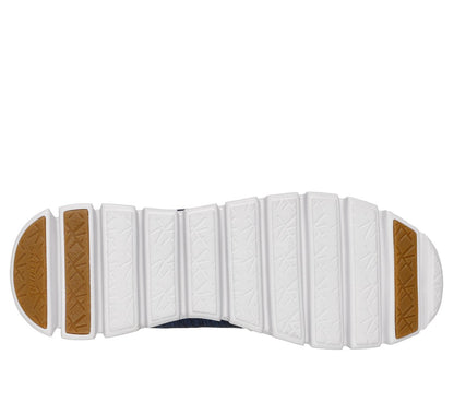 Skechers Men Slip-ins: Glide-Step - Zefyr
