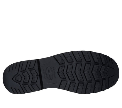 Skechers Men Work: Longrider