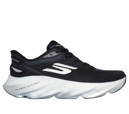 Skechers Men Slip-ins: Aero Burst