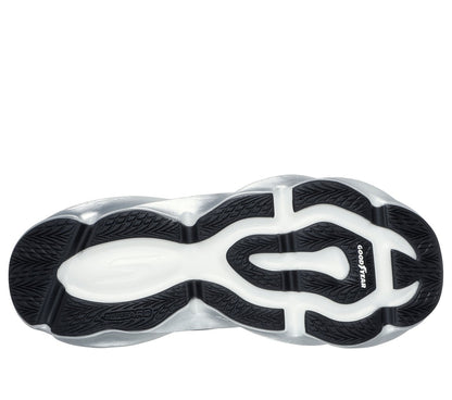 Skechers Men Slip-ins: Aero Burst