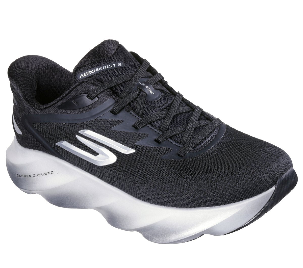 Skechers Men Slip-ins: Aero Burst