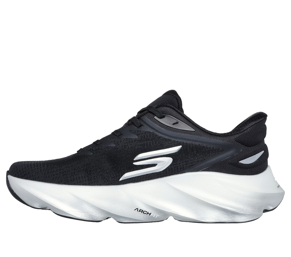 Skechers Men Slip-ins: Aero Burst
