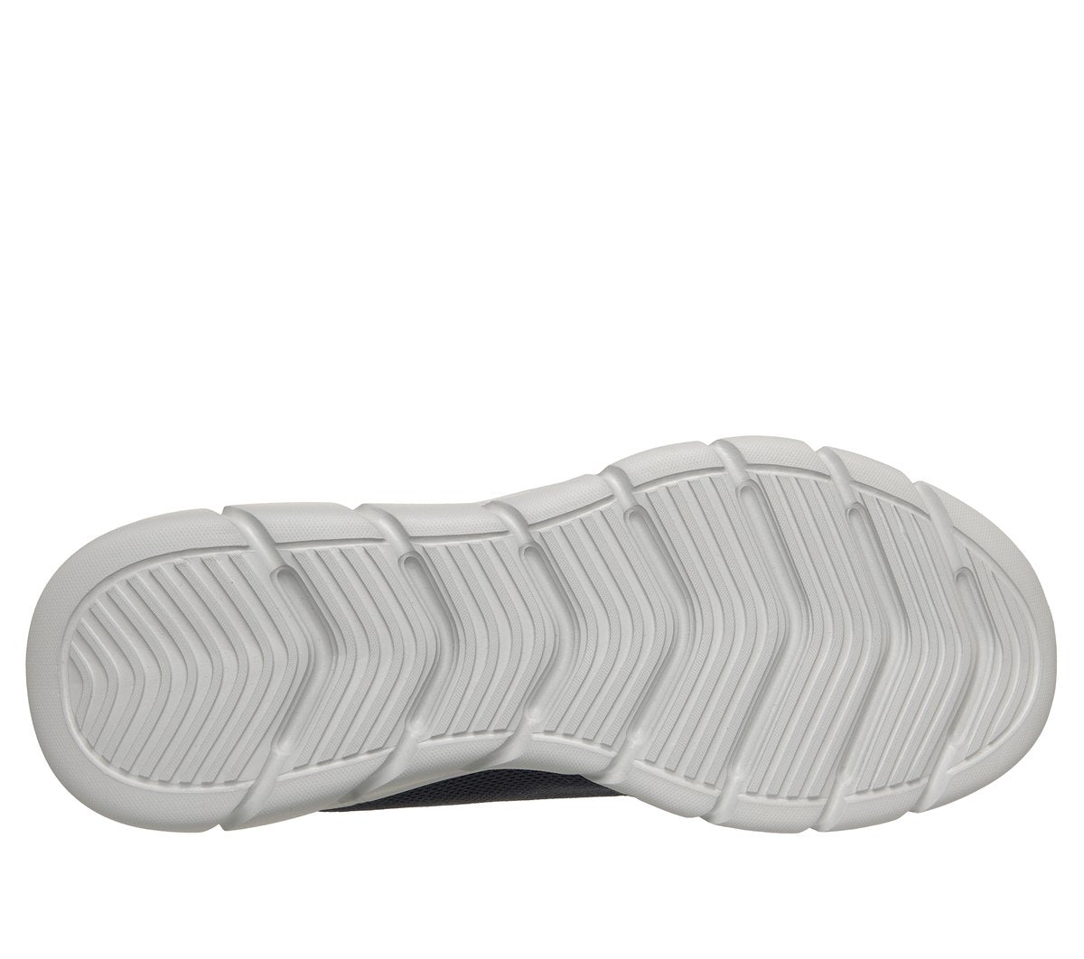 Skechers Men Slip-ins: BOBS Sport B Flex - Glacial Edge