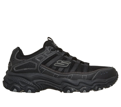 Skechers Men Stamina - Afterburn Legacy All Terrain