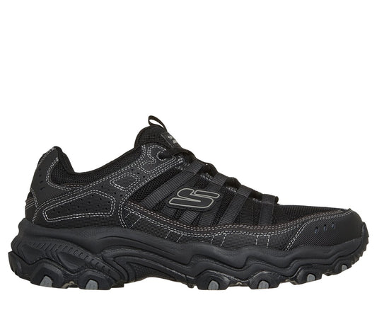 Skechers Men Stamina - Afterburn Legacy All Terrain