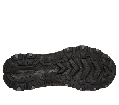Skechers Men Stamina - Afterburn Legacy All Terrain