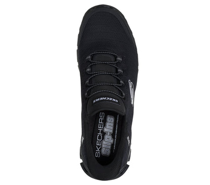 Skechers Men Slip-ins: Glide-Step - Zefyr