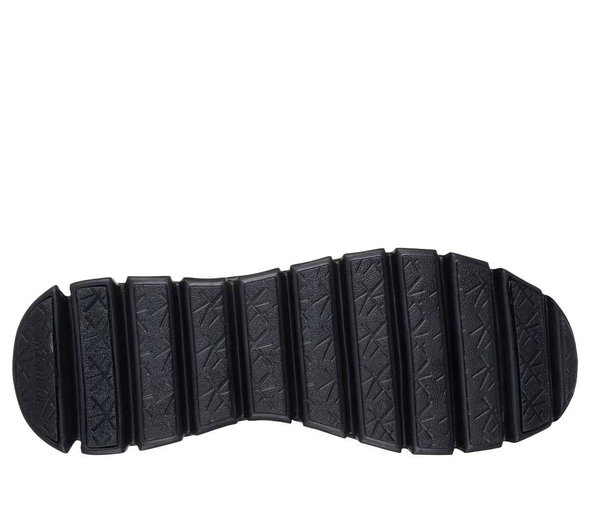Skechers Men Slip-ins: Glide-Step - Zefyr