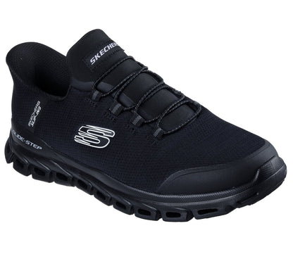 Skechers Men Slip-ins: Glide-Step - Zefyr
