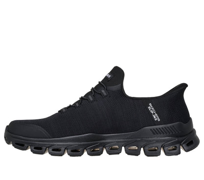 Skechers Men Slip-ins: Glide-Step - Zefyr