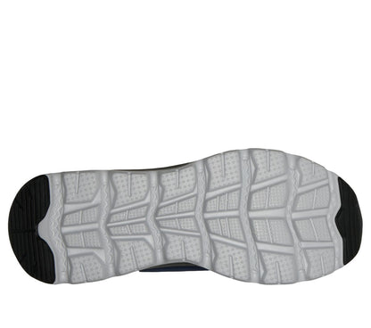 Skechers Men Slip-ins: Glide-Step Sole - Glover Peak
