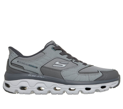 Skechers Men Slip-ins: Glide-Step Sole - Beale Creek