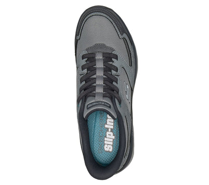 Skechers Men Slip-ins: Glide-Step Sole - Beale Creek