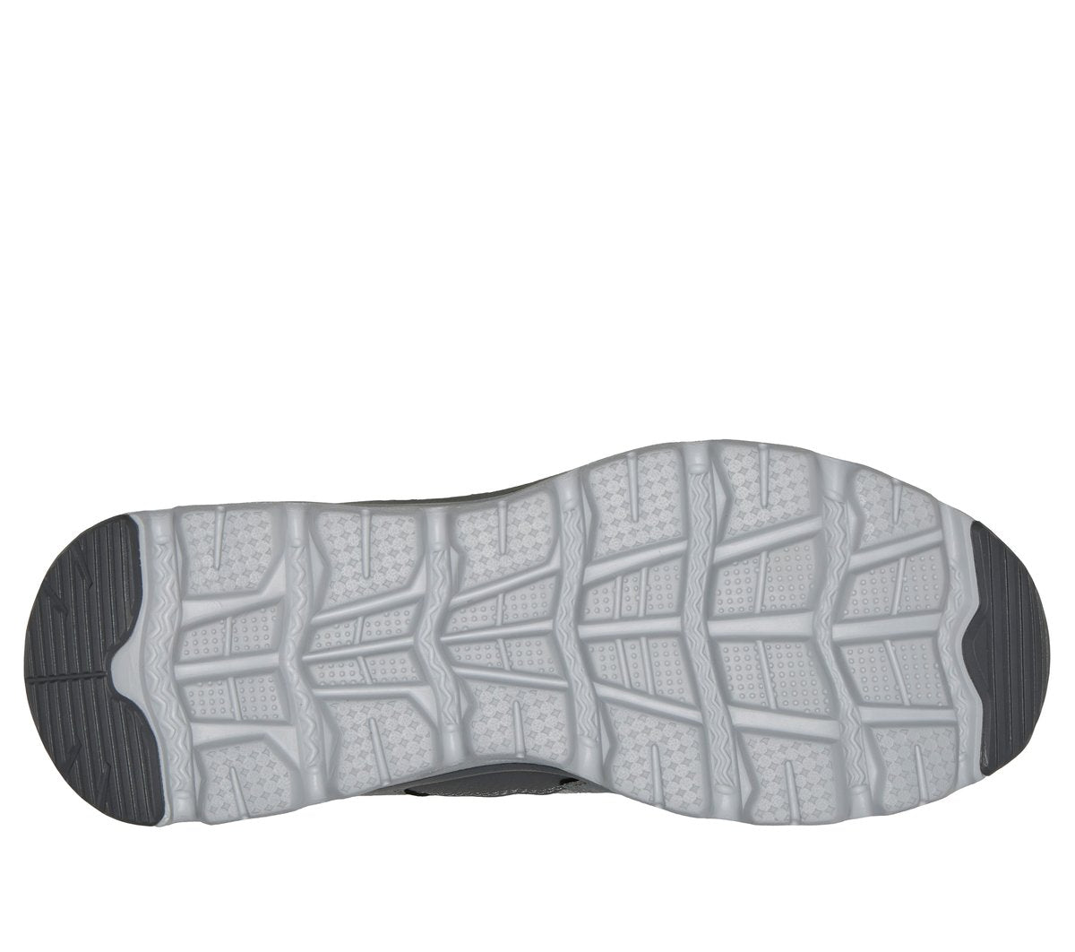 Skechers Men Slip-ins: Glide-Step Sole - Beale Creek