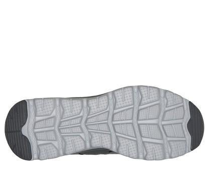 Skechers Men Slip-ins: Glide-Step Sole - Beale Creek