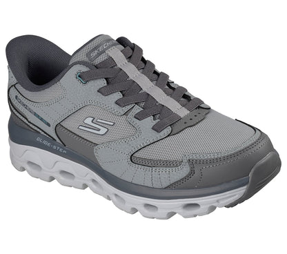 Skechers Men Slip-ins: Glide-Step Sole - Beale Creek