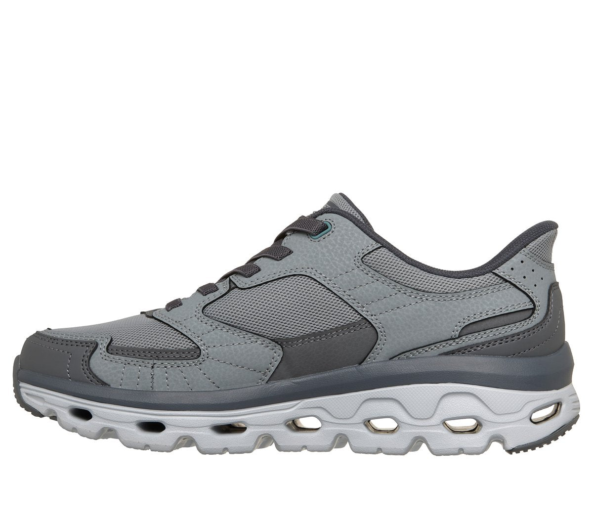 Skechers Men Slip-ins: Glide-Step Sole - Beale Creek