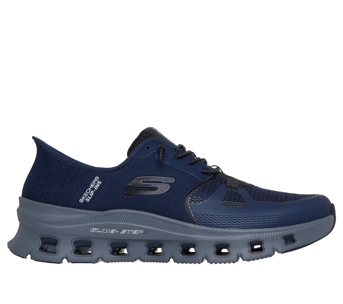 Skechers Men Slip-ins: Glide-Step Pro