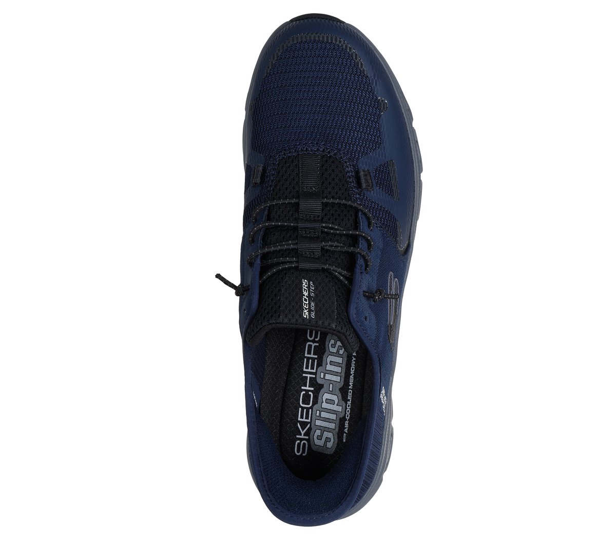 Skechers Men Slip-ins: Glide-Step Pro