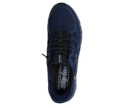 Skechers Men Slip-ins: Glide-Step Pro