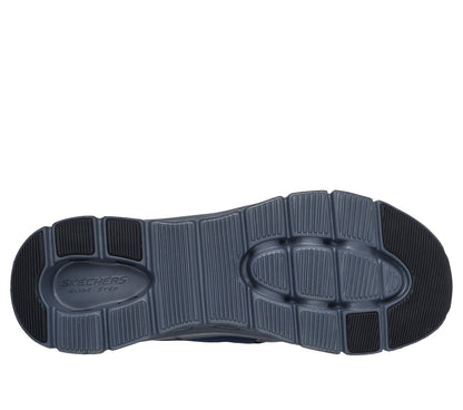 Skechers Men Slip-ins: Glide-Step Pro
