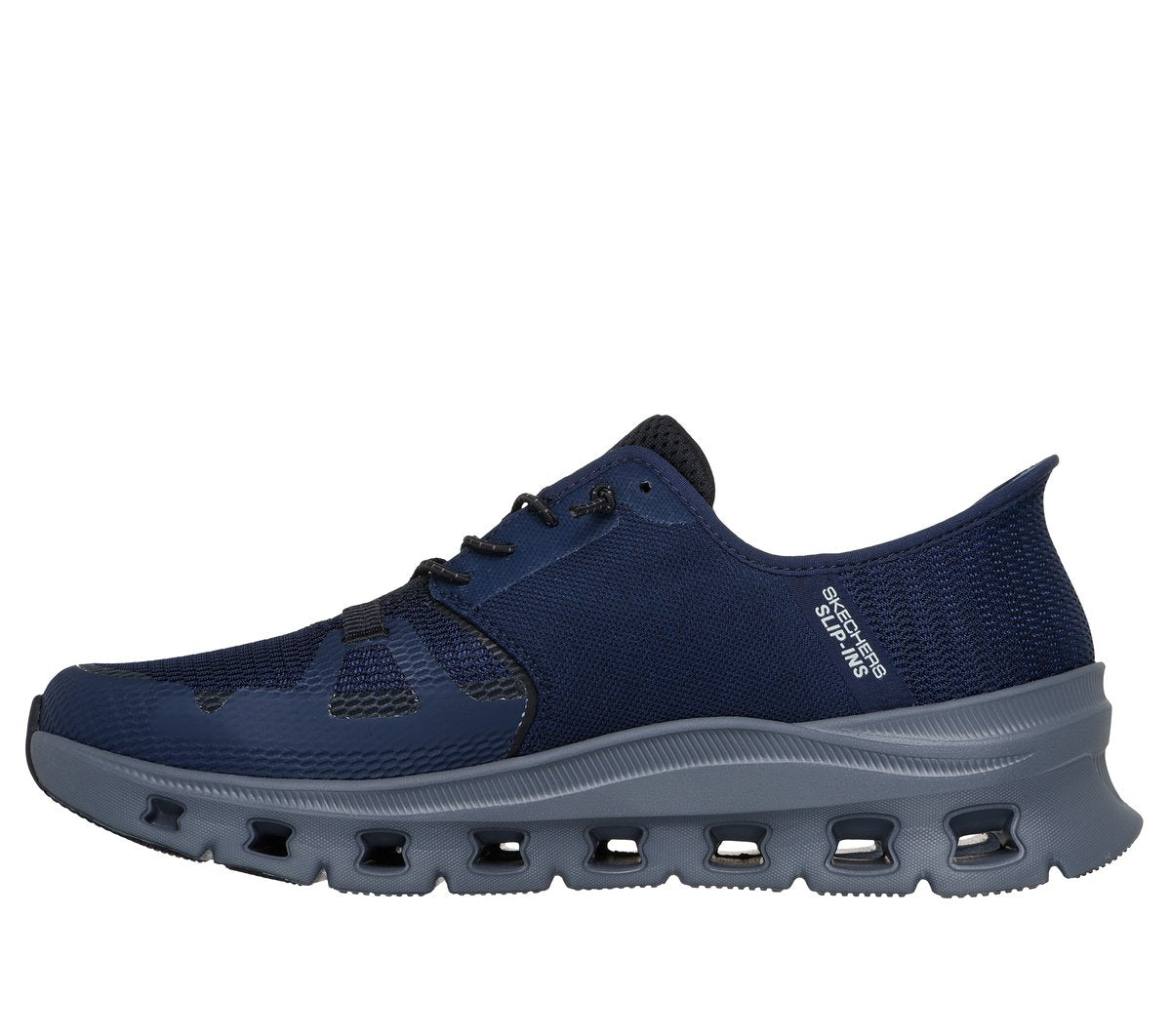 Skechers Men Slip-ins: Glide-Step Pro