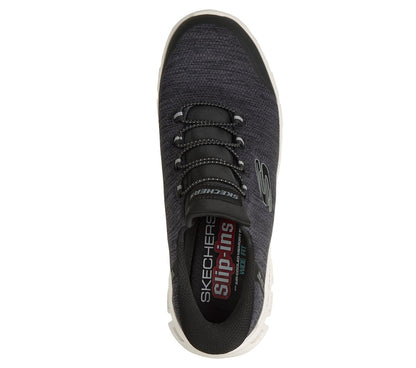 Skechers Men Slip-ins: Glide-Step - Zefyr