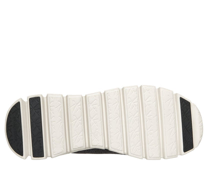 Skechers Men Slip-ins: Glide-Step - Zefyr