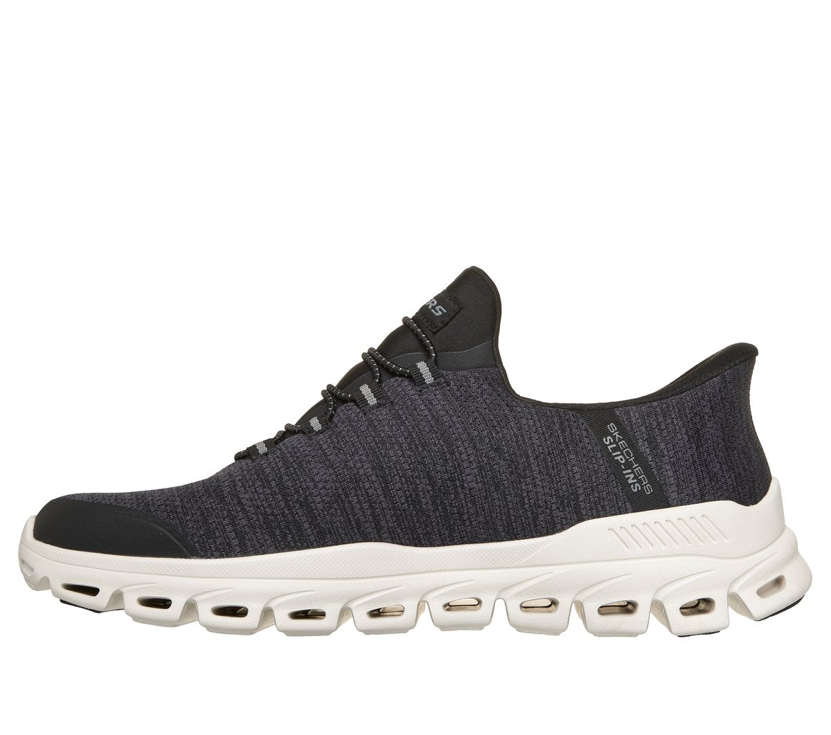 Skechers Men Slip-ins: Glide-Step - Zefyr