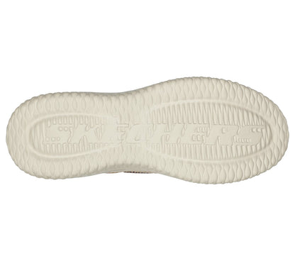 Skechers Men Slip-ins: Delson 3.0 - Roth