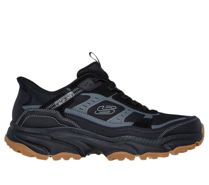 Skechers Men Slip-ins: Vigor AT