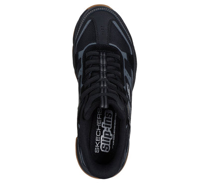 Skechers Men Slip-ins: Vigor AT