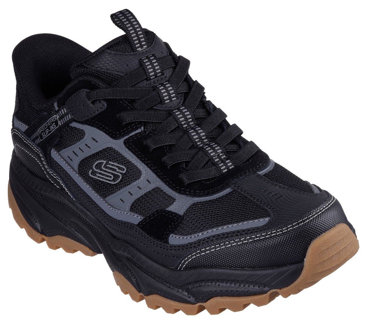 Skechers Men Slip-ins: Vigor AT