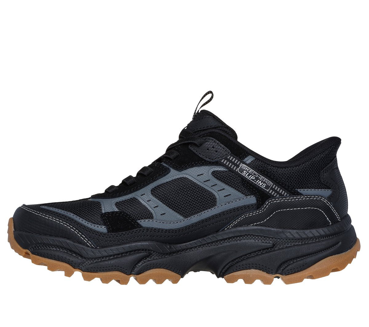 Skechers Men Slip-ins: Vigor AT