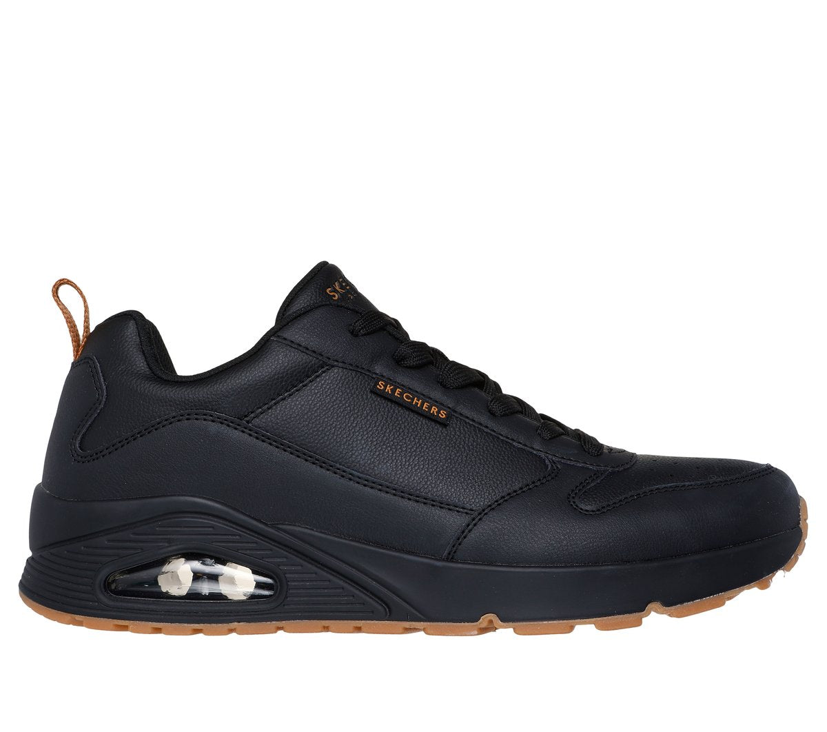 Skechers Men UNO - Alder