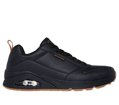Skechers Men UNO - Alder