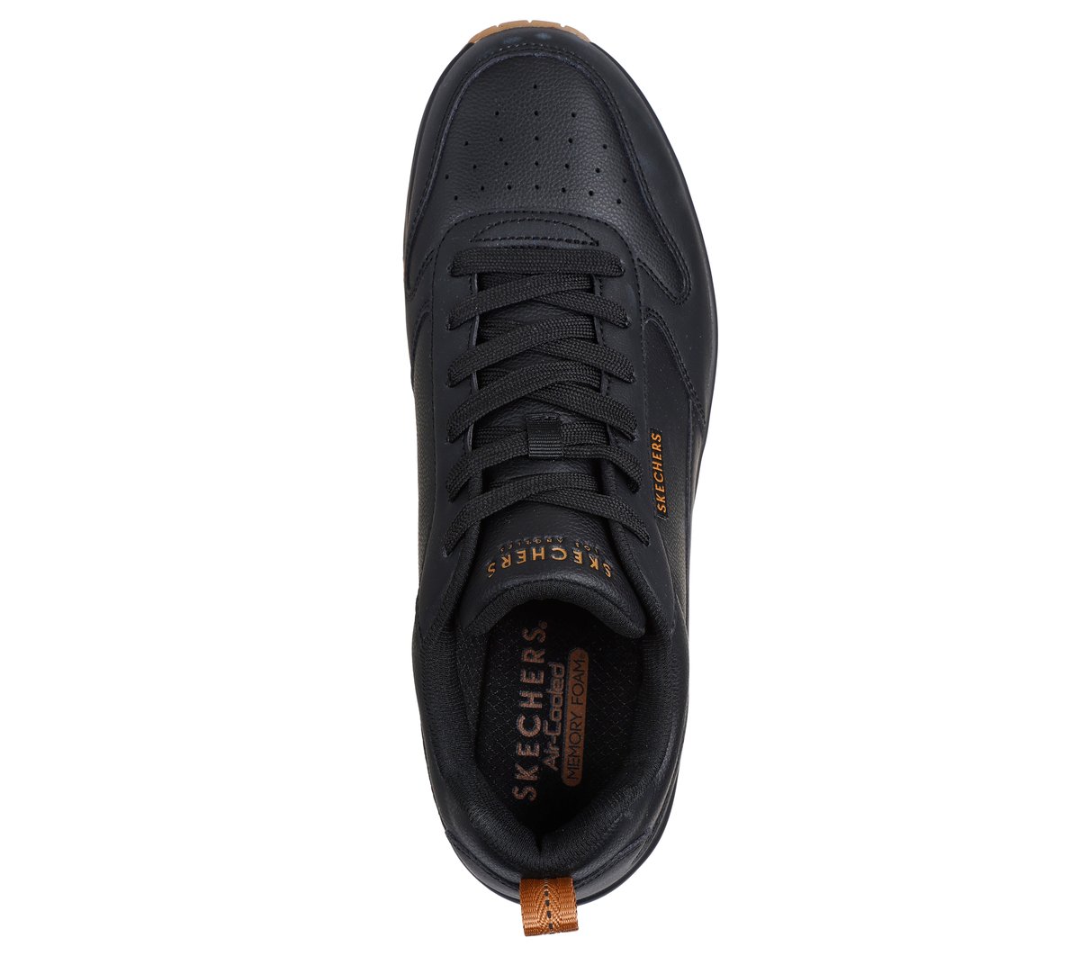 Skechers Men UNO - Alder