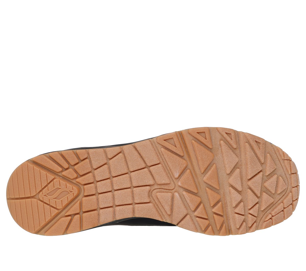 Skechers Men UNO - Alder