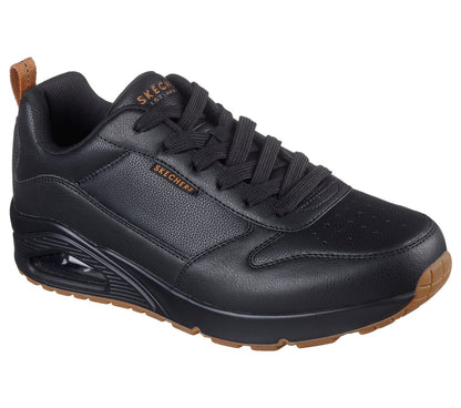 Skechers Men UNO - Alder