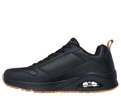 Skechers Men UNO - Alder