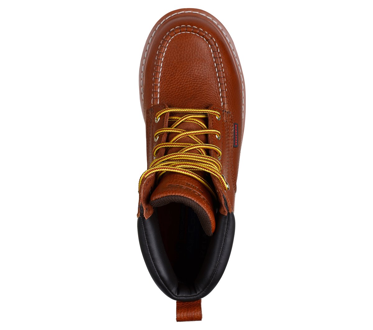 Skechers Men Work: Kadmiel - Bennot