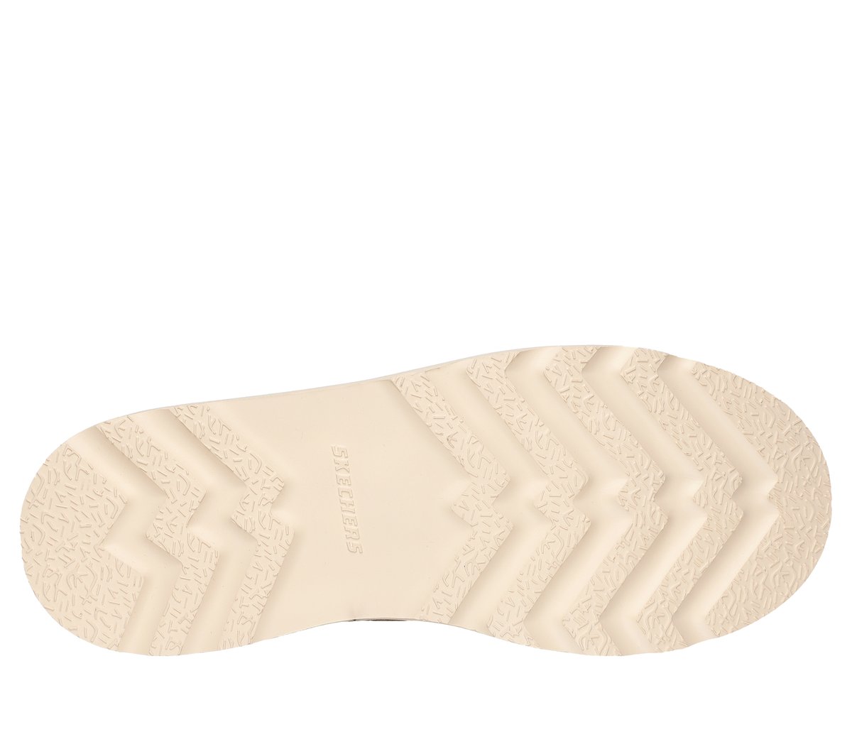 Skechers Men Work: Kadmiel - Bennot