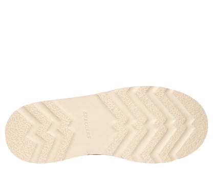 Skechers Men Work: Kadmiel - Bennot