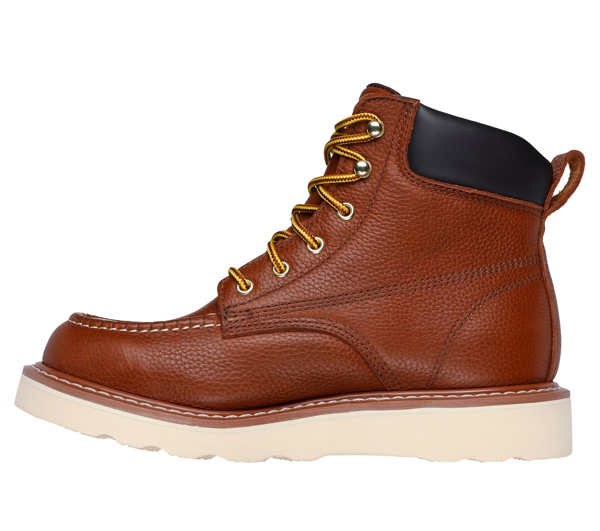 Skechers Men Work: Kadmiel - Bennot