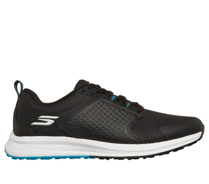 Skechers Men Golf Quest