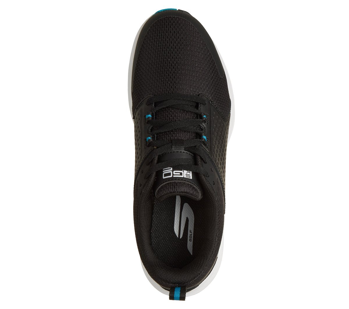 Skechers Men Golf Quest