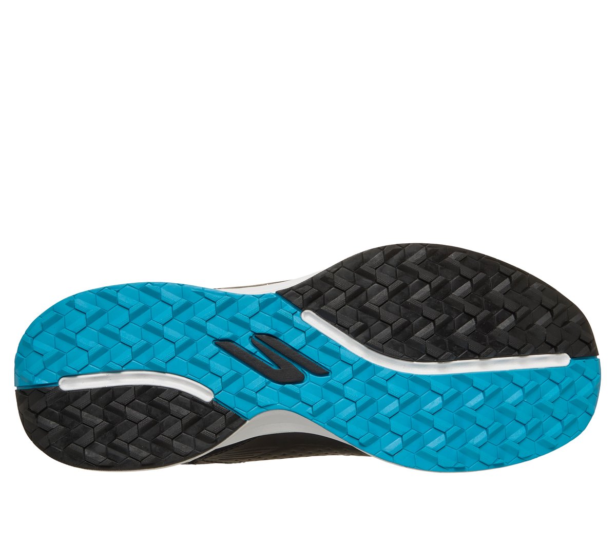 Skechers Men Golf Quest