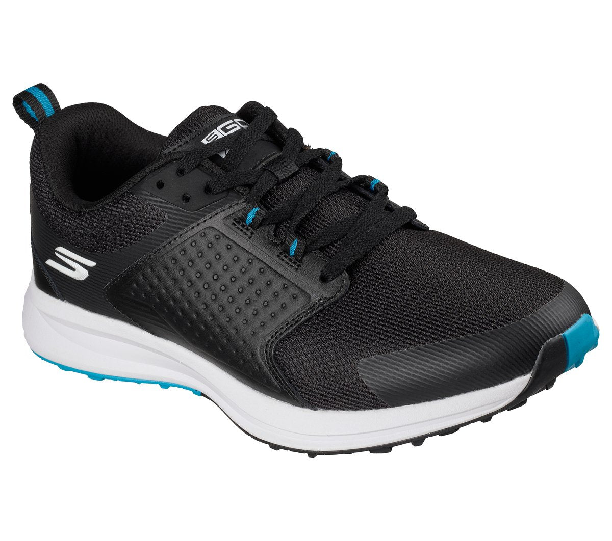 Skechers Men Golf Quest