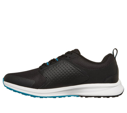 Skechers Men Golf Quest