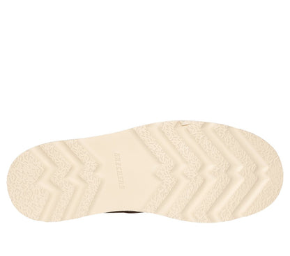 Skechers Men John Deere: Kadmiel - Grand Creek